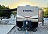 2018 Pacific Coachworks Econ for sale 300281763